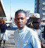 Taylor - Male escort in Johannesburg Photo 7 of 7
