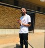 Taylor - Male escort in Johannesburg Photo 8 of 9