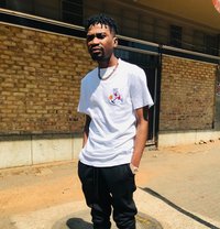 Taylor - Male escort in Johannesburg
