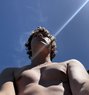 Taylor - Male escort in Johannesburg Photo 1 of 8