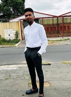 Taylor - Acompañantes masculino in Johannesburg Photo 10 of 11