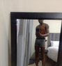 Taylor - Male escort in Johannesburg Photo 14 of 15