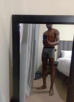 Taylor - Male escort in Johannesburg Photo 14 of 15
