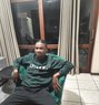 Taylor - Male escort in Johannesburg Photo 15 of 15