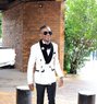 Taylor - Male escort in Johannesburg Photo 16 of 16