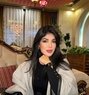 Taylor Doha⚜️⚜️⚜️ - puta in Doha Photo 1 of 5