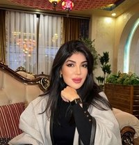 Taylor Doha⚜️⚜️⚜️ - puta in Doha