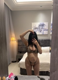 Taylor Doha⚜️⚜️⚜️ - puta in Doha Photo 4 of 5
