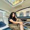 Taylor - escort in Dammam Photo 4 of 6
