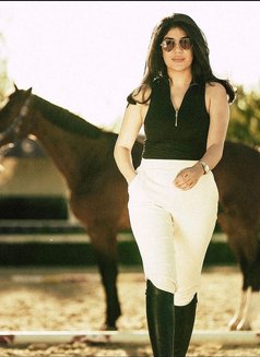 Taylor - escort in Khobar Photo 6 of 6