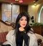 Taylor Vip⚜️⚜️🇹🇷 - puta in Al Juffair Photo 1 of 4