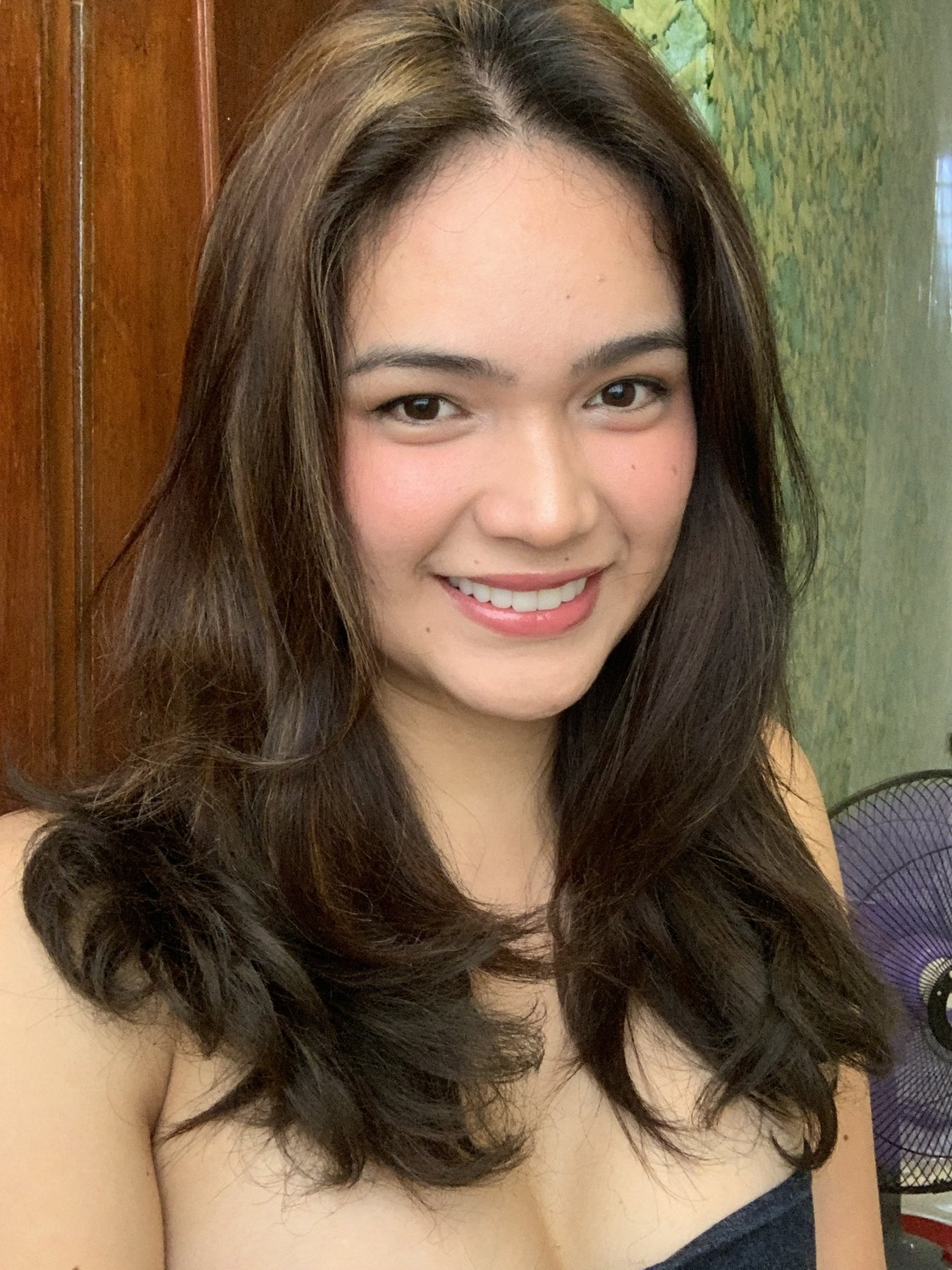 Taylor21, Filipino escort in Manila