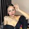 Katthys - escort in Pattaya Photo 1 of 11