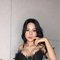 Katthys - escort in Pattaya Photo 2 of 11