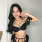 Katthys - escort in Pattaya Photo 3 of 11