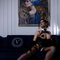 Tayra Big Boobs - Transsexual escort in Riyadh Photo 3 of 19