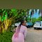 TAYRA NEW ARRIVAL FROM KENYA - escort in Navi Mumbai Photo 1 of 8