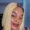 TAYRA NEW ARRIVAL FROM KENYA - escort in Navi Mumbai