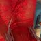 TAYRA NEW ARRIVAL FROM KENYA - escort in Navi Mumbai Photo 4 of 8