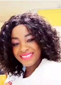 Tayra - escort in Beirut Photo 1 of 2