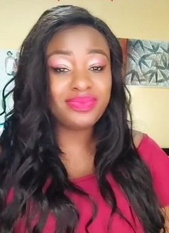 Tayra - escort in Beirut Photo 2 of 2