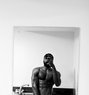 Tboy - Acompañantes masculino in London Photo 5 of 5