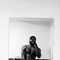 Tboy - Male escort in London