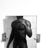 Tboy20 (Big Black Dick) - Acompañantes masculino in London Photo 2 of 4