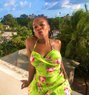 TBZ Massage Spa - masseuse in Nairobi Photo 6 of 7