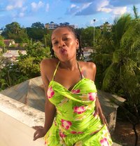TBZ Massage Spa - masseuse in Nairobi