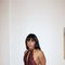 TCd Anora - Acompañantes transexual in London
