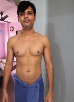 Tds service for only woman - Male escort in Surat Photo 1 of 2