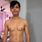 Tds service for only woman - Acompañantes masculino in Surat