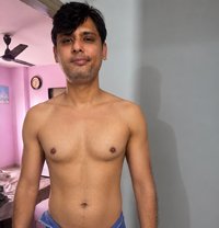 Tds service for only woman - Male escort in Surat