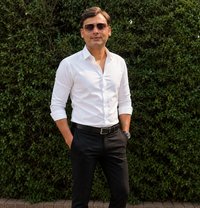 Tds service for only woman - Male escort in Surat