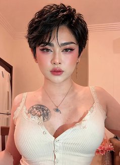 Tea - masseuse in Abu Dhabi Photo 11 of 11