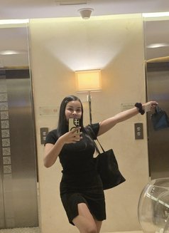 Teach Yoni massage for man - masseuse in Dubai Photo 8 of 9