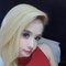 Teach you how to doggie party never stop - Transsexual escort in Hong Kong