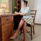 Teacher in Day, Escort at Night - escort in Colombo