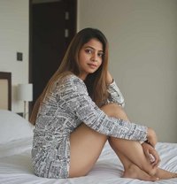 அனைத்தும் கிடைக்கும் (Team Matrix) - escort agency in Coimbatore