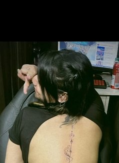 அனைத்தும் கிடைக்கும் (Team Matrix) - escort agency in Kochi Photo 5 of 20