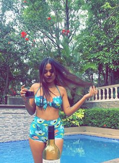 அனைத்தும் கிடைக்கும் (Team Matrix) - escort agency in Kochi Photo 6 of 20