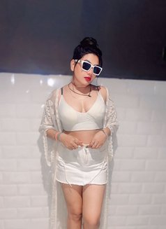 அனைத்தும் கிடைக்கும் (Team Matrix) - escort agency in Kochi Photo 7 of 20