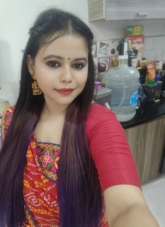 அனைத்தும் கிடைக்கும் (Team Matrix) - escort agency in Kochi Photo 8 of 20