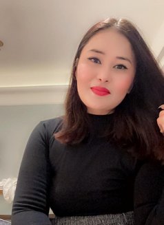 அனைத்தும் கிடைக்கும் (Team Matrix) - escort agency in Kochi Photo 9 of 20