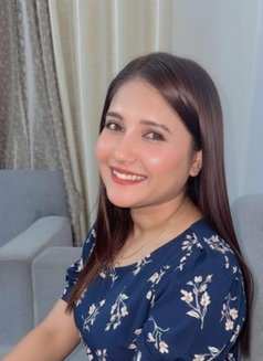 அனைத்தும் கிடைக்கும் (Team Matrix) - escort agency in Kochi Photo 10 of 20