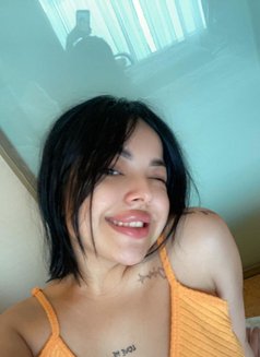 அனைத்தும் கிடைக்கும் (Team Matrix) - escort agency in Kochi Photo 11 of 20