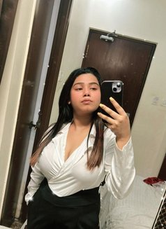 அனைத்தும் கிடைக்கும் (Team Matrix) - escort agency in Kochi Photo 14 of 20