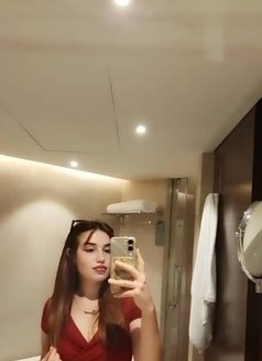 அனைத்தும் கிடைக்கும் (Team Matrix) - escort agency in Kochi Photo 15 of 20