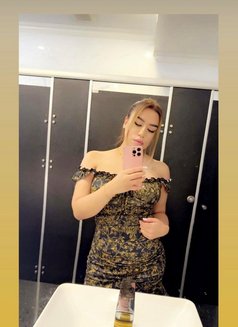 அனைத்தும் கிடைக்கும் (Team Matrix) - escort agency in Kochi Photo 16 of 20